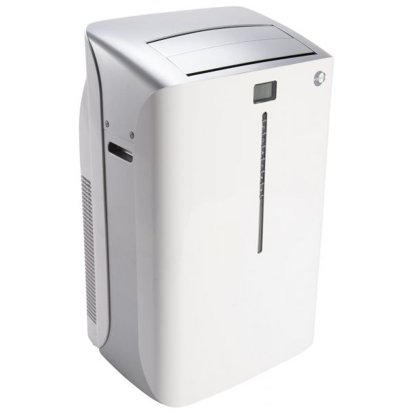 Ar condicionado portátil Equation Cool 7K R290 7000 BTU