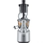 Sage Juicer Big Squeeze stainless