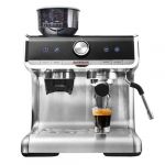Máquina de Café Gastroback Design Espresso Barista Pro - 42616