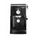 Máquina de Café Gaggia Viva Style R18433/11 Black