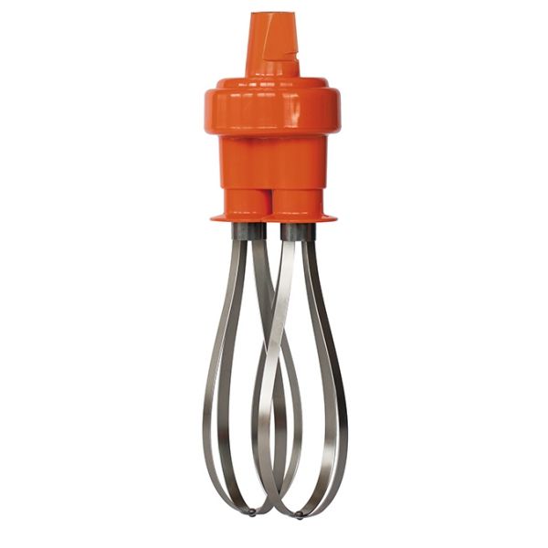 https://s1.kuantokusta.pt/img_upload/produtos_electrodomesticos/535700_3_dynamic-varas-senior.jpg