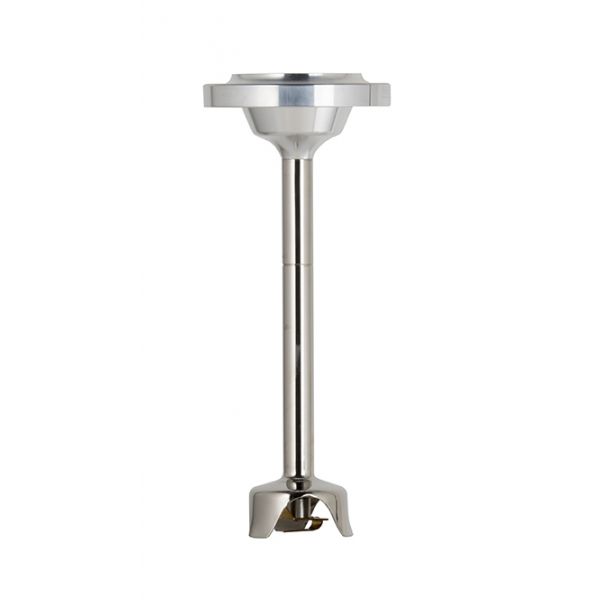 https://s1.kuantokusta.pt/img_upload/produtos_electrodomesticos/535717_3_dynamic-braco-triturador-m-shake-190.jpg