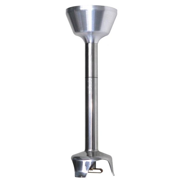 https://s1.kuantokusta.pt/img_upload/produtos_electrodomesticos/535719_3_dynamic-braco-triturador-m160.jpg