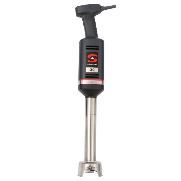 https://s1.kuantokusta.pt/img_upload/produtos_electrodomesticos/535735_3_sammic-triturador-xm-31.jpg