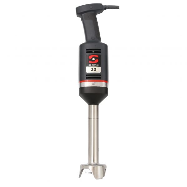 https://s1.kuantokusta.pt/img_upload/produtos_electrodomesticos/535737_3_sammic-triturador-xm-21.jpg