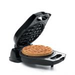 Lacor Máquina Para Fazer Waffle Reversivel 875w - 04720824