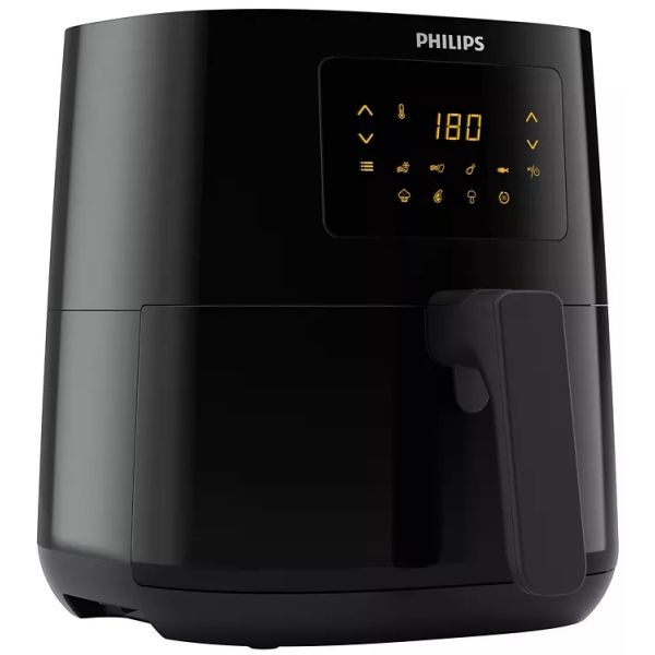 https://s1.kuantokusta.pt/img_upload/produtos_electrodomesticos/536010_53_philips-fritadeira-hd9252-90.jpg