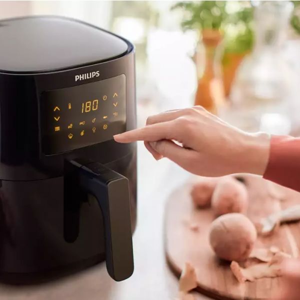 https://s1.kuantokusta.pt/img_upload/produtos_electrodomesticos/536010_73_philips-fritadeira-hd9252-90.jpg