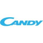 Arca Candy CCHH 200 - 194L