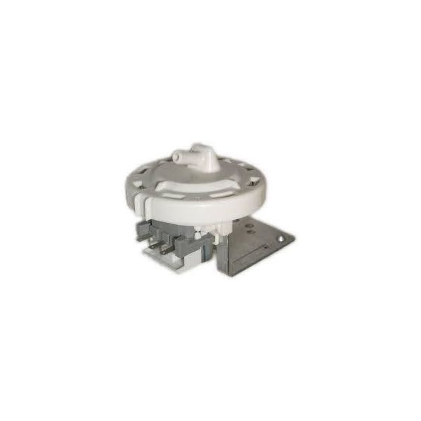 lg Original Washing Machine Switch Door Lock - 6601ER1006M | KuantoKusta
