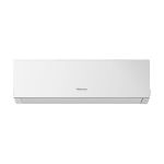 Hisense DJ50XA0BG