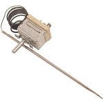 Indesit Oven Thermostat - C00078436