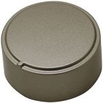 Botão do Forno Hotpoint Ariston - C00111686