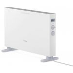 Convetor Smartmi Aquecedor Heater 1S 2200W