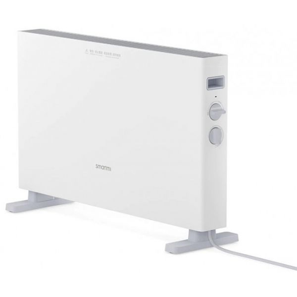 https://s1.kuantokusta.pt/img_upload/produtos_electrodomesticos/536663_3_xiaomi-smartmi-aquecedor-heater-1s-2200w.jpg
