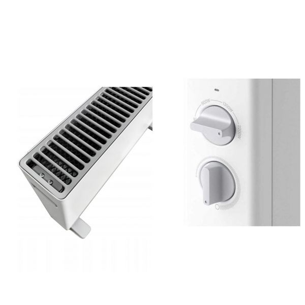 https://s1.kuantokusta.pt/img_upload/produtos_electrodomesticos/536663_63_xiaomi-smartmi-aquecedor-heater-1s-2200w.jpg