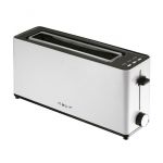 Nevir Torradeira NVR-9824T