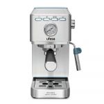 Máquina de Café Ufesa CE8030