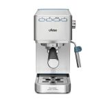 Máquina de Café Ufesa CE8020