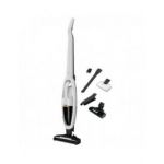 Aspirador Vertical AEG QX7-1ULTAL