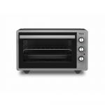 Mini Forno Teka FSO 424