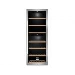 Caso Winepremium126 Smart 126 Garrafas