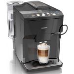 Máquina de Café Siemens TP501R09 EQ.500 - 1,7L