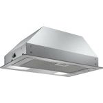 Exaustor Siemens LB53NAA30 53cm Classe D