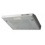 Exaustor Cata LF-2060 X 60cm Classe C