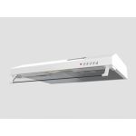 Exaustor Cata LF-2060 WH 60cm Classe C