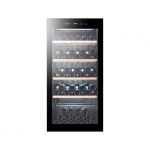 Haier WS105GA 105 Garrafas