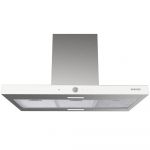 Exaustor Infiniton CMPT-ISH97WG 90cm Classe A