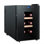 Infiniton WCL-6B 6 Garrafas