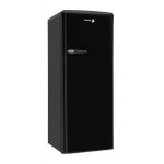 Frigorífico Sem Congelador Fagor 3FLV-1455N 229L 144 x 55 Cm Classe F