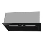 Exaustor Fagor 3AF3-550N 55cm Classe A