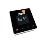 Cointra Cronotermostato Connect Smart - 82850906