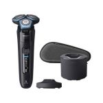 Philips Shaver Series 7000 S7783/55