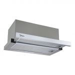 Exaustor Midea MH60T2200X