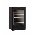 Climadiff CS63B1 63 Garrafas
