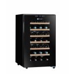 Climadiff CC28 28 Garrafas
