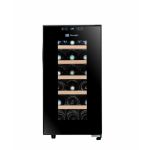 Climadiff CC18 18 Garrafas