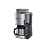 Máquina de Café Russel Hobbs Grind & Brew Thermal Carafe 25620-56
