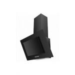 Exaustor Ciarko NTI60 60cm Classe D