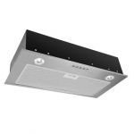 Exaustor Ciarko SL-BOX 60cm Classe D