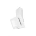 Exaustor Ciarko NTI60W 60cm Classe C