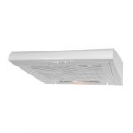Exaustor Ciarko ZRD 60 60cm Classe C
