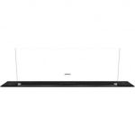 Exaustor Siemens LD98WMM60 90cm Classe A