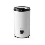 Máquina de Secar Roupa Ravanson XPB-2800B - 6kg 2800 RPM
