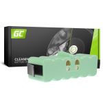 Green Cell Bateria Aspirador Irobot Roomba 500 630 - PT29