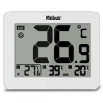 Mebus Termometro Mebus 01074